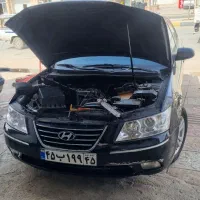 تنظیم موتور سیار و ریمپ|خدمات موتور و ماشین|کرمان, |دیوار