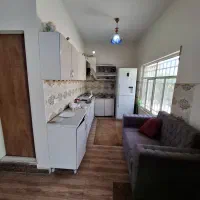 فروش باغ فول ،سندتک برگ،بهترین لوکیشن شهر|فروش خانه و ویلا|صباشهر, |دیوار