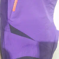 شلوار کوهنوردی زمستانه زنانه
