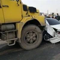 امداد خودرو ویدکش دامن کشان