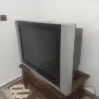 تلویزیون پاناسونیک اصل مالزی