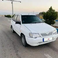 132مدل ۹۰|خودرو سواری و وانت|کرمان, |دیوار