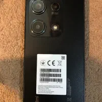 شیاومی نوت 14s|موبایل|کرمانشاه, |دیوار