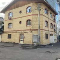 اجاره-خونه-100-متری-لوکیشن-عالی-در-معلم