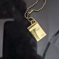 فلش