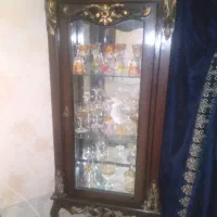 گنجه