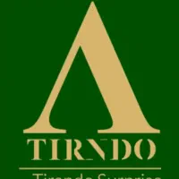 سورپرایزتولد سوپرایزتلفنی موزیک زنده گیتار باتخفیف|خدمات پذیرایی، مراسم|قائم‌شهر, |دیوار