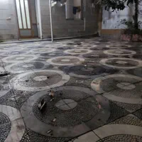 سوییت تمیز جاده ناهارخوران عدالت 72/1|اجارهٔ کوتاه‌مدت آپارتمان و سوئیت|گرگان, |دیوار