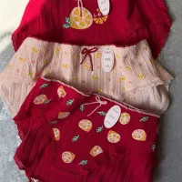 فروش فقط به صورت جین|لباس|پرند, فاز ۴|دیوار