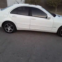 بنزمدل۲۰۰۲|خودرو سواری و وانت|بیرجند, |دیوار