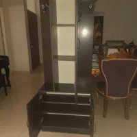 جاکفشی