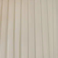 پرده حریر|پرده، رانر، رومیزی|نیشابور, امام خمینی|دیوار