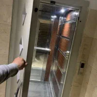 44متر شریعتی کشواد کلیم کاشانی با آسانسور و انباری|فروش آپارتمان|تهران, سهروردی|دیوار