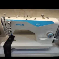 چرخ جک مدل a2b