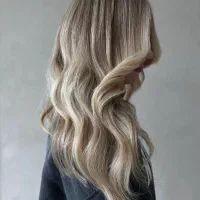 جذب مدل تولید محتوا