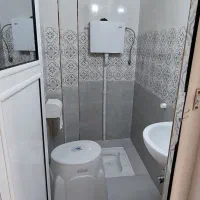 واحد 70 متری تک خواب دو سال ساخت|اجارهٔ آپارتمان|سقز, |دیوار