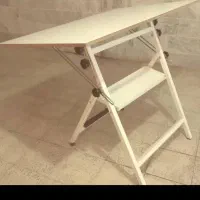 میز نقشه کشی