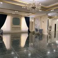 ۲۳۰ متر ۳ خواب _ نوساز کلید نخورده _ هروی