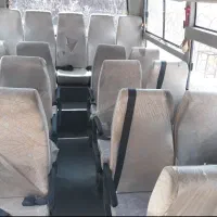دربستی