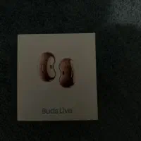Buds live|لوازم جانبی موبایل و تبلت|مشهد, فرهنگ|دیوار