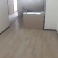 ۶۵آپارتمان یک خوابه