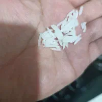 برنج مازندران|خوردنی و آشامیدنی|قدس, شهرقدس|دیوار