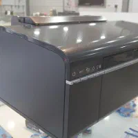 پرینتر رنگی اپسون. لمینت. کپی شارپ. تابلو فتوکپی|پرینتر، اسکنر، کپی، فکس|قزوین, |دیوار