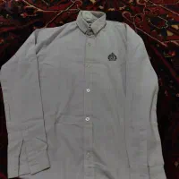 پیراهن یاسی سایز S