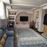 ویلایی-محدوده-آزادگان-دوطبقه-دو-پارکینگ