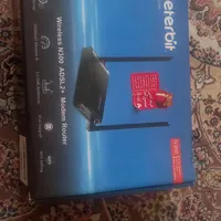 وای فای