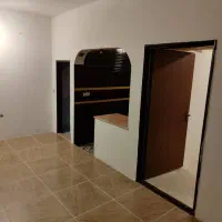 سوعیت۶۰ متری تک خواب در بازیار کلا  رویان (آنالیز)|اجارهٔ آپارتمان|رویان, |دیوار