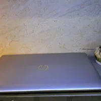 لپتاپ HP 850 G4 core i7|رایانه همراه|تبریز, |دیوار