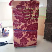 جابجایی و اسباب کشی و اثاثیه منزل صددرصد تضمینی|خدمات حمل و نقل|گرگان, |دیوار