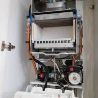 تعمیرات تخصصی پکیچ