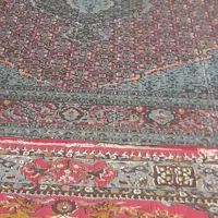 فروش فرش ماشینی