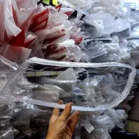 طلق چراغ جلو و عقب لیفان جیلی جک مدیران برلیانس