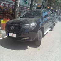 فروش کلوت 1402 اتومات در حد صفر