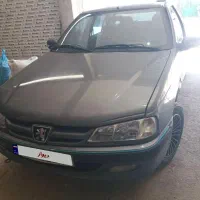 مدل ۹۳|خودرو سواری و وانت|رزن, |دیوار