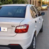 ساینا s 1401|خودرو سواری و وانت|زاهدان, |دیوار