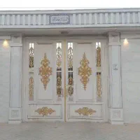 کاشیکاری و سرامیک کف
