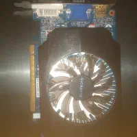 کارت گرافیک