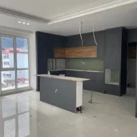 فروش آپارتمان ۲۰۰متری تک‌واحدی همافران|فروش آپارتمان|نوشهر, |دیوار