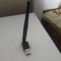 دانگل بلوتوث نو مناسب TV