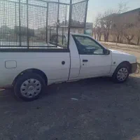 اریسان ۲مدل ۱۴۰۴