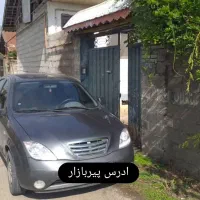 خانه-ویلایی-روستایی