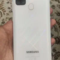 گوشی a21s