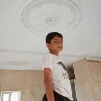 گچ کاری رجبی در زرندیه با بالا ترین کیفیت|خدمات پیشه و مهارت|زرندیه, |دیوار