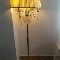 آباژور همیشه مد