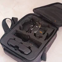 کـ ـواد کوپـ ـترf188pro|دوربین عکاسی و فیلمبرداری|بوکان, |دیوار