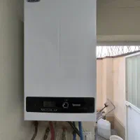 تعمیر .سرویس .نصب پکیج تبریز و سهند|خدمات پیشه و مهارت|تبریز, |دیوار